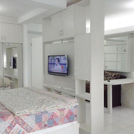 Apartment Gading Nias Residence Dżakarta Zewnętrze zdjęcie